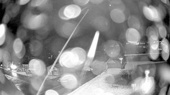 Weather camera view of Delhi.