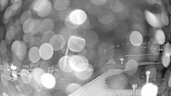 Weather camera view of Delhi.