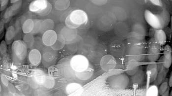 Weather camera view of Delhi.