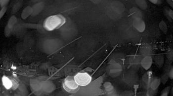 Weather camera view of Delhi.