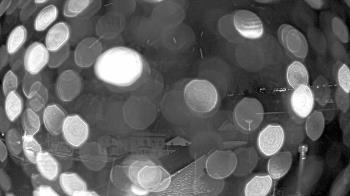 Weather camera view of Delhi.