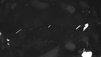 Weather camera view of Delhi.