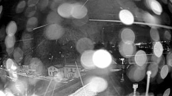 Weather camera view of Delhi.