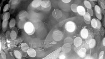 Weather camera view of Delhi.