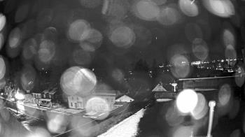 Weather camera view of Delhi.