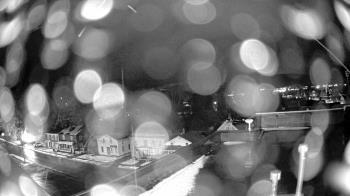 Weather camera view of Delhi.