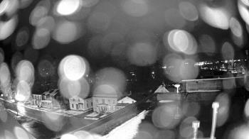 Weather camera view of Delhi.