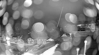 Weather camera view of Delhi.