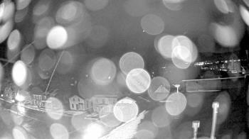 Weather camera view of Delhi.