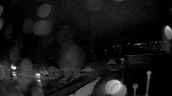 Weather camera view of Delhi.