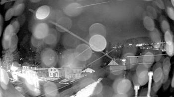 Weather camera view of Delhi.