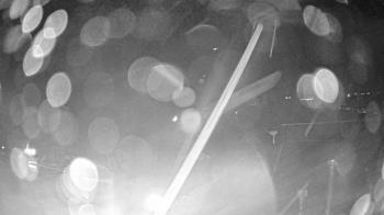 Weather camera view of Delhi.