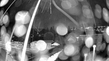 Weather camera view of Delhi.