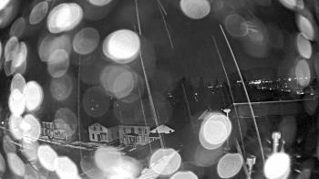 Weather camera view of Delhi.