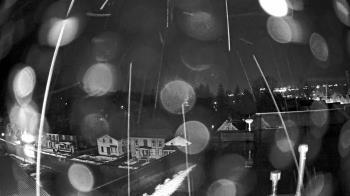 Weather camera view of Delhi.