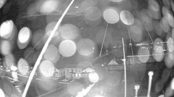 Weather camera view of Delhi.