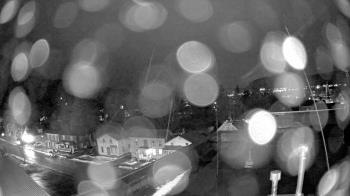 Weather camera view of Delhi.