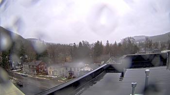 Weather camera view of Delhi.