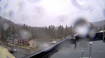 Weather camera view of Delhi.