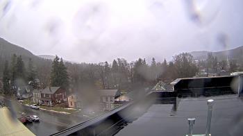 Weather camera view of Delhi.