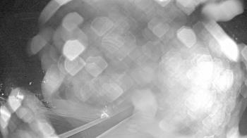 Weather camera view of Delhi.