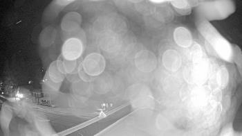 Weather camera view of Delhi.