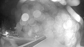 Weather camera view of Delhi.