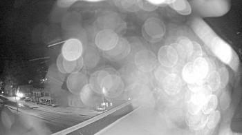 Weather camera view of Delhi.