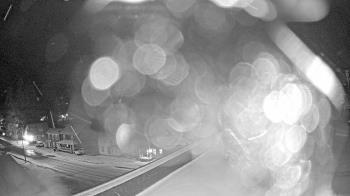 Weather camera view of Delhi.