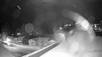 Weather camera view of Delhi.