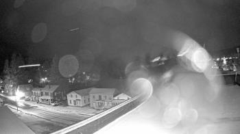 Weather camera view of Delhi.