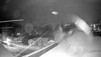 Weather camera view of Delhi.