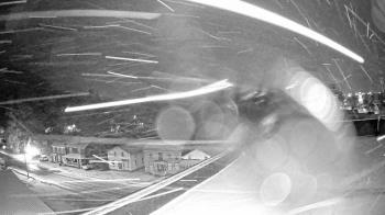 Weather camera view of Delhi.