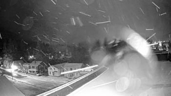 Weather camera view of Delhi.