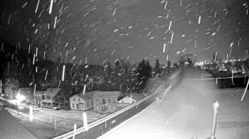 Weather camera view of Delhi.