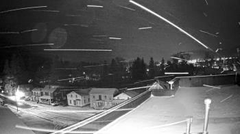 Weather camera view of Delhi.