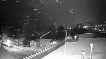 Weather camera view of Delhi.