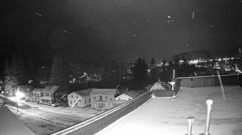 Weather camera view of Delhi.