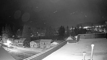 Weather camera view of Delhi.