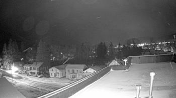 Weather camera view of Delhi.