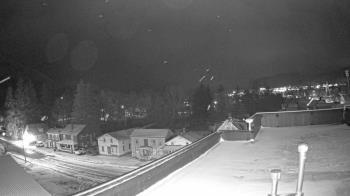 Weather camera view of Delhi.