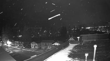 Weather camera view of Delhi.