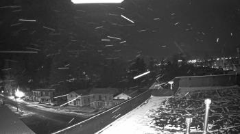 Weather camera view of Delhi.