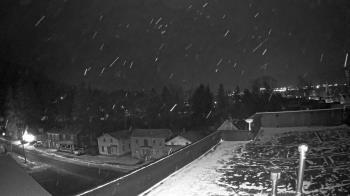 Weather camera view of Delhi.