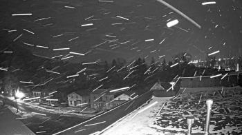 Weather camera view of Delhi.