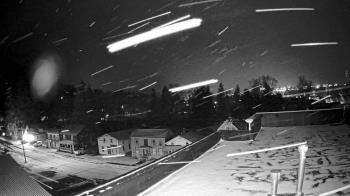 Weather camera view of Delhi.