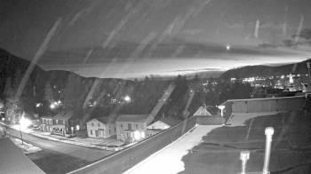 Weather camera view of Delhi.