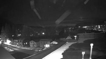 Weather camera view of Delhi.