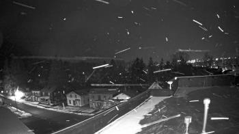 Weather camera view of Delhi.