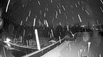 Weather camera view of Delhi.